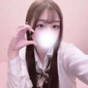 ヒメ日記 2025/08/25 11:32 投稿 きらら アイドルチェッキーナ本店