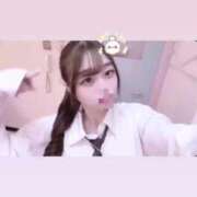 ヒメ日記 2025/08/25 13:42 投稿 きらら アイドルチェッキーナ本店