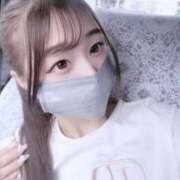 ヒメ日記 2025/08/26 13:02 投稿 きらら アイドルチェッキーナ本店