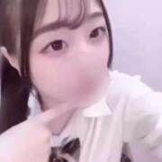 ヒメ日記 2025/08/26 14:52 投稿 きらら アイドルチェッキーナ本店