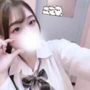 ヒメ日記 2025/08/26 19:32 投稿 きらら アイドルチェッキーナ本店