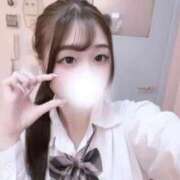 ヒメ日記 2025/08/27 09:42 投稿 きらら アイドルチェッキーナ本店