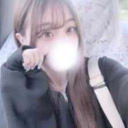 ヒメ日記 2025/08/27 13:08 投稿 きらら アイドルチェッキーナ本店