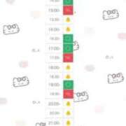 ヒメ日記 2025/08/27 13:32 投稿 きらら アイドルチェッキーナ本店