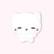 ヒメ日記 2025/08/27 16:52 投稿 きらら アイドルチェッキーナ本店