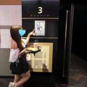 ヒメ日記 2025/08/29 20:52 投稿 きらら アイドルチェッキーナ本店