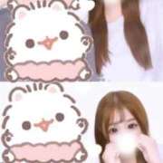 ヒメ日記 2025/08/30 19:00 投稿 きらら アイドルチェッキーナ本店