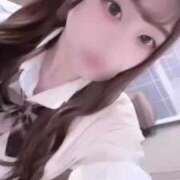 ヒメ日記 2025/09/01 15:22 投稿 きらら アイドルチェッキーナ本店