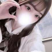 ヒメ日記 2025/09/01 22:42 投稿 きらら アイドルチェッキーナ本店