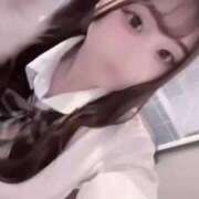 ヒメ日記 2025/09/02 18:10 投稿 きらら アイドルチェッキーナ本店