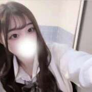 ヒメ日記 2025/09/02 22:32 投稿 きらら アイドルチェッキーナ本店