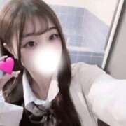 ヒメ日記 2025/09/03 13:25 投稿 きらら アイドルチェッキーナ本店