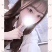 ヒメ日記 2025/09/03 21:04 投稿 きらら アイドルチェッキーナ本店