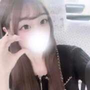 ヒメ日記 2025/09/04 11:52 投稿 きらら アイドルチェッキーナ本店