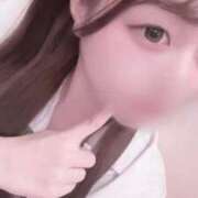 ヒメ日記 2025/09/04 13:42 投稿 きらら アイドルチェッキーナ本店