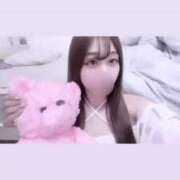 ヒメ日記 2025/09/05 13:52 投稿 きらら アイドルチェッキーナ本店