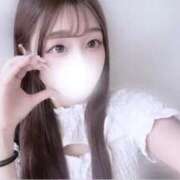 ヒメ日記 2025/09/07 10:16 投稿 きらら アイドルチェッキーナ本店