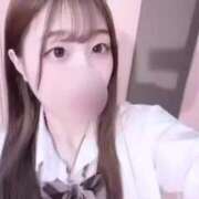 ヒメ日記 2025/09/07 16:25 投稿 きらら アイドルチェッキーナ本店