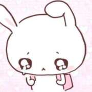 ヒメ日記 2025/09/08 13:52 投稿 きらら アイドルチェッキーナ本店