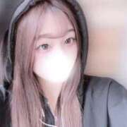 ヒメ日記 2025/09/09 11:52 投稿 きらら アイドルチェッキーナ本店