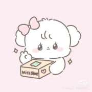 ヒメ日記 2025/09/09 12:42 投稿 きらら アイドルチェッキーナ本店