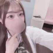 ヒメ日記 2025/09/09 14:02 投稿 きらら アイドルチェッキーナ本店