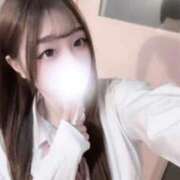 ヒメ日記 2025/09/10 14:32 投稿 きらら アイドルチェッキーナ本店