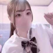 ヒメ日記 2025/09/10 17:52 投稿 きらら アイドルチェッキーナ本店