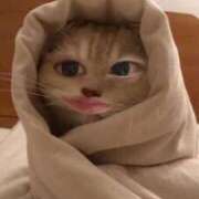 ヒメ日記 2025/09/10 23:32 投稿 きらら アイドルチェッキーナ本店