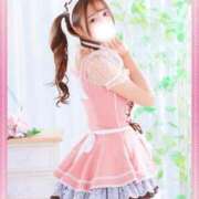 ヒメ日記 2025/09/11 14:25 投稿 きらら アイドルチェッキーナ本店