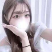 ヒメ日記 2025/09/11 21:08 投稿 きらら アイドルチェッキーナ本店