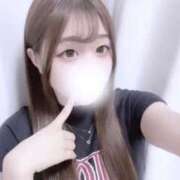 ヒメ日記 2025/09/12 12:24 投稿 きらら アイドルチェッキーナ本店