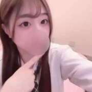 ヒメ日記 2025/09/12 17:02 投稿 きらら アイドルチェッキーナ本店