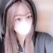 ヒメ日記 2025/09/13 13:06 投稿 きらら アイドルチェッキーナ本店