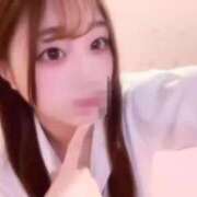 ヒメ日記 2025/09/13 15:42 投稿 きらら アイドルチェッキーナ本店