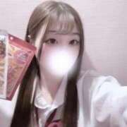 ヒメ日記 2025/09/13 20:12 投稿 きらら アイドルチェッキーナ本店