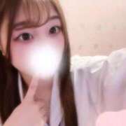 ヒメ日記 2025/09/13 23:12 投稿 きらら アイドルチェッキーナ本店