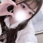 ヒメ日記 2025/09/14 12:16 投稿 きらら アイドルチェッキーナ本店