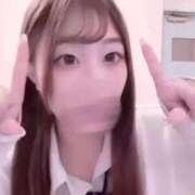 ヒメ日記 2025/09/14 14:42 投稿 きらら アイドルチェッキーナ本店