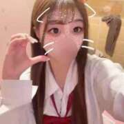 ヒメ日記 2025/09/14 18:22 投稿 きらら アイドルチェッキーナ本店