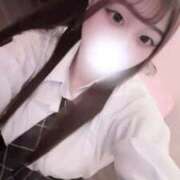 ヒメ日記 2025/09/14 20:52 投稿 きらら アイドルチェッキーナ本店