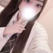 ヒメ日記 2025/09/15 18:52 投稿 きらら アイドルチェッキーナ本店