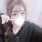 ヒメ日記 2025/09/17 09:22 投稿 きらら アイドルチェッキーナ本店