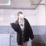 ヒメ日記 2025/09/17 10:10 投稿 きらら アイドルチェッキーナ本店