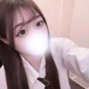 ヒメ日記 2025/09/17 21:22 投稿 きらら アイドルチェッキーナ本店