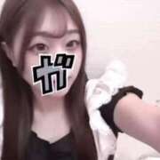 ヒメ日記 2025/09/18 15:42 投稿 きらら アイドルチェッキーナ本店