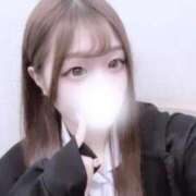 ヒメ日記 2025/09/18 17:16 投稿 きらら アイドルチェッキーナ本店