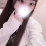 ヒメ日記 2025/09/18 19:26 投稿 きらら アイドルチェッキーナ本店