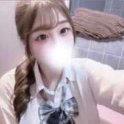 ヒメ日記 2025/09/19 16:43 投稿 きらら アイドルチェッキーナ本店