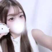 ヒメ日記 2025/09/20 06:42 投稿 きらら アイドルチェッキーナ本店